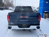 Used 2019 GMC Sierra 1500 SLT w/ SLT Premium Plus Package image 6