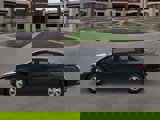 New 2025 Hyundai Elantra SE image 3