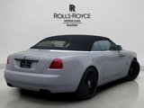 Used 2021 Rolls-Royce Dawn image 4