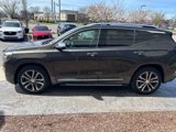 Used 2019 GMC Terrain Denali w/ Advanced Safety Package image 6