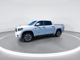 Used 2021 Toyota Tundra SR5 w/ TRD Sport Package image 5