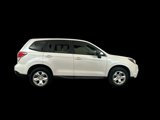 Used 2017 Subaru Forester 2.5i image 5