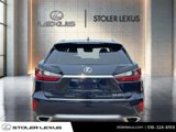 Used 2018 Lexus RX 350 AWD w/ Premium Package image 5