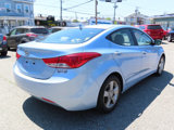 Used 2013 Hyundai Elantra GLS w/ Preferred Pkg image 3
