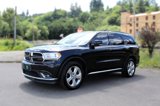 Used 2015 Dodge Durango Limited w/ Premium Group image 3