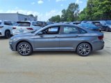 New 2025 Volkswagen Jetta Sport image 3