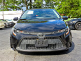 Used 2020 Toyota Corolla LE image 4