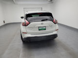 Used 2015 Nissan Murano SV w/ Premium Package image 6