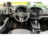 Used 2024 Kia Soul LX w/ Option Group 015 image 5