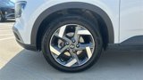 Used 2023 Hyundai Venue SEL image 5