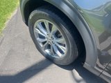 Used 2020 Ford Explorer XLT w/ Equipment Group 202A image 3