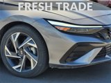 Used 2024 Hyundai Elantra SEL w/ Convenience Package image 2