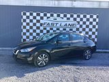 Used 2021 Nissan Versa SV image 5