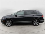 Used 2019 Volkswagen Tiguan SEL Premium image 2