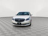 Used 2014 Buick LaCrosse Leather image 3