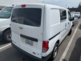 Used 2017 Chevrolet City Express LS image 3