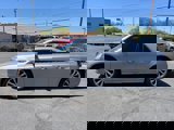 Used 2017 Chrysler 300 C image 6