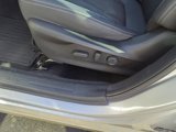 Used 2020 Subaru Forester Premium image 4