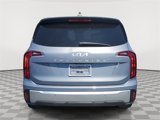 Used 2023 Kia Telluride LX image 5