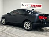 Used 2015 Chevrolet Impala LT w/ Convenience Package image 6