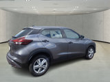 Used 2024 Nissan Kicks S image 5