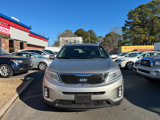 Used 2015 Kia Sorento LX image 4