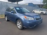 Used 2014 Subaru Forester 2.5i Limited image 2