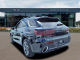 Used 2025 Genesis GV70 2.5T Select w/ Select Package image 2