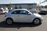 Used 2012 Volkswagen Beetle 2.5 image 6