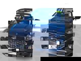 Certified 2022 Ford Escape SEL w/ Technology Package image 3