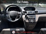 Used 2013 Honda Odyssey Touring image 2