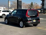 Used 2022 Kia Soul LX w/ Technology Package image 5