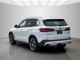 Used 2022 BMW X5 sDrive40i w/ Premium Package image 4