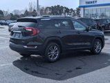 Used 2023 GMC Terrain SLT image 4