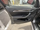 Used 2017 BMW X1 xDrive28i image 5