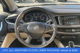 Used 2019 Buick Enclave Essence w/ Trailering Package, 5000 lbs. image 6