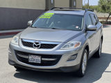 Used 2012 MAZDA CX-9 Grand Touring w/ Moonroof & Bose Audio Pkg image 6