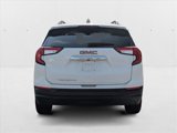 Used 2022 GMC Terrain SLE w/ Driver Convenience Package image 4