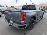 Used 2019 GMC Sierra 1500 SLT w/ SLT Premium Package image 3