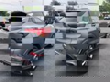 Used 2020 Buick Encore GX Select w/ Experience Buick Package image 5