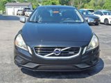 Used 2012 Volvo S60 T6 R-Design image 2