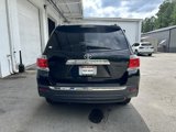 Used 2011 Toyota Highlander 2WD image 3