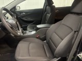 Used 2023 Chevrolet Malibu LT image 5