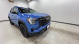 New 2025 GMC Terrain Elevation w/ Black Edition image 4