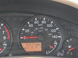 Used 2017 Nissan Frontier SV image 5