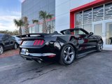 Used 2015 Ford Mustang Convertible w/ Equipment Group 051A image 4