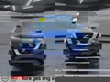 Used 2018 Nissan Pathfinder SV w/ Cargo Package image 2