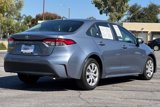 Used 2023 Toyota Corolla LE image 4