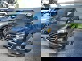 Used 2019 Hyundai Tucson Limited w/ Cargo Package image 3