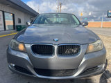 Used 2011 BMW 328i xDrive Sedan image 2